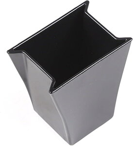 ݊i h[o[ fBtF_[ 90 110 [{bNX {bNX [p ABSf tȒP  ֗ObY JX^ ANZT[ J[pi(NF2022`2024)
