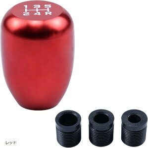 ݊i A~Vtgmu `^ ėp ^bN m8 m10 m12 lWΉ V[gA_v^[ (bh)