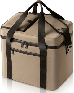 N[[{bNX ^ ֗ȏt ܂ N[[obO \tgN[[ ۗobO 20L x[W(x[W)