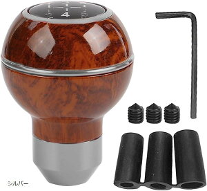 ݊i Vtgmu 5 Ebh ؖ  Xv^[gm J[ r X^[bg J[i ZJ `FCT[ NX^ Vo[ (Vo[)