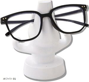 m[Y^Cv KlX^h ͂ @ Ђ E ዾ u 킢   tBMA  ^t[/TOX/ۊዾ/XNGA(zCg 01)