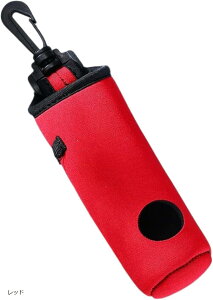 St{[P[X 3p {[z_[ eB[P[X y Jrit Stpi {[(bh)