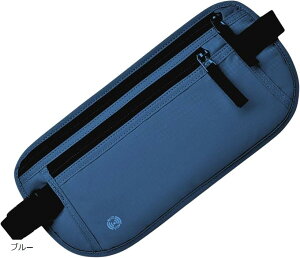 щZLeB|[` pX|[gP[X EGXg|[` RFID XL~Oh~ OD19(u[, 28cmx14cm)