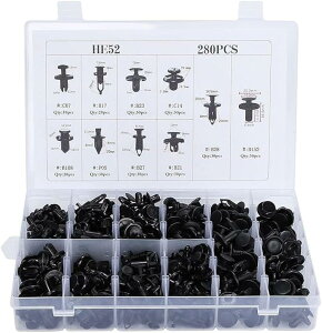 ݊i vbVxbg Nbv 10 280Zbg g^ XYL Y Xo ԗp op[ {bNXt ėp s