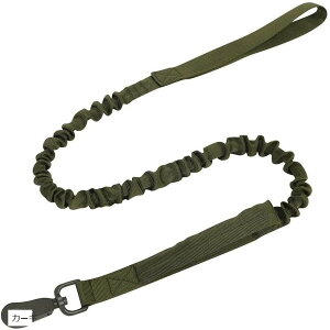  [h Lk iC VbNz ^ ^  U 2nh Œ1.5m (J[L)