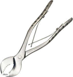 yyVLO1ʓ܁zފ y`  O~ nT~ H AEghA JS K[f P[X d DIY ؍ IC ޖ h{  a (16cm)