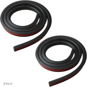 ݊i tF_[ [ I[o[tF_[ tF_[[ A[`[ Ԍ ėp 1.5m 2Zbg(ubN)