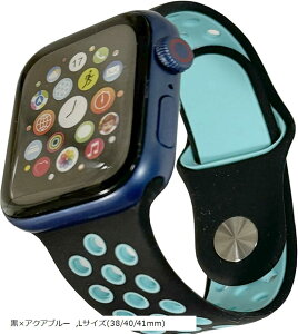 AbvEHb` oh xg VR (xANAu[, LTCY(38/40/41mm))