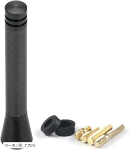 yyVLO1ʓ܁z݊i~jN[p[ ݊ Aei MINI BMW wJ V[g ȒPhXAbv..FM/AM WI  F55 F56 R50 R53 R55 R56 R60 ėp(J[{, 7.7cm)