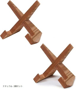 ؐ VsX^h ubNz_[ fBXvCX^h  O\(i` 2Zbg)