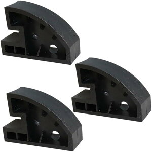 ݊i ^C ^C`FW[ 3Zbg r[hwp[ g r[hu[J[  oCN G^C