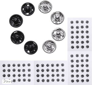 Xibv {^ 6mm ~jXibv | h[ h[CLO nhCh p[c 96g ubN (ubN)