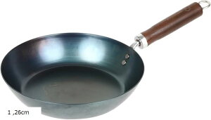 ꗬVFtF߂ StCp Xge obN gELE R{[V IHΉ y V[YjOsv ȒP (EH[ibg, 26cm)