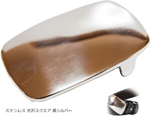 yyVLO1ʓ܁zX^[gTCh xgobN ̂ Y fB[X JWA xg 3.8cm XeX f (XeX XNGA Vo[)