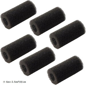 ݊i 㕔h Oh Xg[i[ X|W 6Zbg  tB^[ ߃X|W  p[c zpCv (Ȃ)