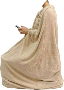 yyVLO1ʓ܁z }g t[X ې S145cm  H  ۉ ێ (x[W)