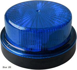 LED ] _ x 2[h  PxLED`bv \ ԍ V ً}ԗ ^ DC12V 24V (u[)