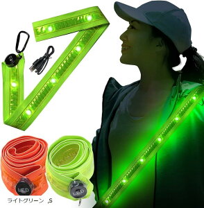 yyVLO1ʓ܁zjO Cg LED xg ˔ ԈS USB[d  ˃oh  u ] EH[LO CgO[S(CgO[, S)