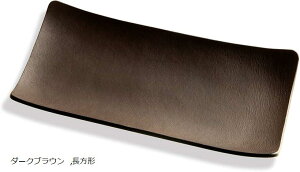 atelierCODEL U[gC  1̊vEl`|pIȋȐ {v ANZT[gC LbVgC 傫 _[NuE ` (_[NuE, `)