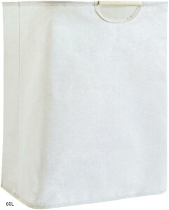 󂩂 ܂肽ݎ h[ oXPbg 󕨓 h[[ 60L (60L, 56x40x27cmAdF320g)