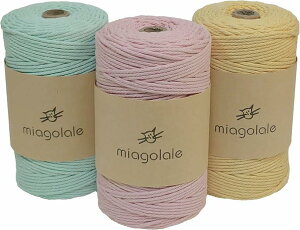 }N [v Rbg R[h DIY a3mm 200m 3F 3Zbg pXeu[EpXesNEpXeCG[ (pXeu[EpXesNEpXeCG, 3mm@200m)