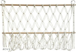 ʂ [ lbg nbN ݂艺 Ǌ| [ CeA bV zCg (zCg)