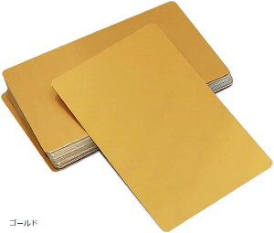 yyVLO1ʓ܁zhJ[h  [U[ A~h rWlXJ[h 100Zbg S[h (S[h)