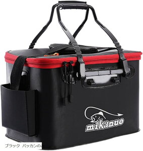 obJ ނ N[[{bNX oPc AEghA  ܂肽 AWO  40cm 23l Pi ubN (ubN)