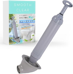 X[YNA[ gCpo[Jbv ^󎮃pCvN[i[ ܂ | | O[ gCXL[119 (O[)