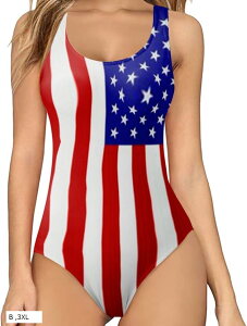 ҂゠ڂ傫TCY  s[X  I^[h fB[X(B, 3XL)