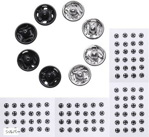 Xibv {^ 6mm ~jXibv | h[ h[CLO nhCh p[c 96g Vo[ (Vo[)