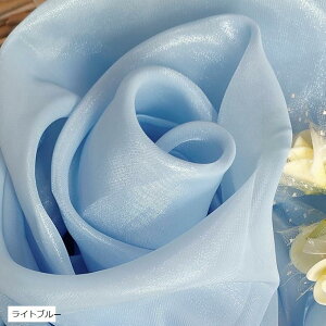 VN I[KW[ n Iׂ12F 2mx150cm Ɍ | J[ n z(Cgu[)