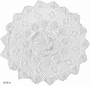 milkcat ҂݃Eh[X At^k[eB[ g `}bg JtFJ[e fBXvC (70-1, Small)