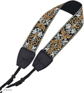 JXgbv JlbNXgbv ჌t hJ {w~A ߉ 킢  ~[X V_[ xg (ubN)