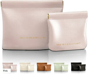 g召Zbg σ|[` CN|[` 2Zbg   fB[X RX  ivL|[` h h (Pink)