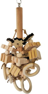 ^^IE`[CO IEph E ^IE𚐊ߋؐuP[WoCgXCOԂ牺E XCOؐu RjA (ؐ)