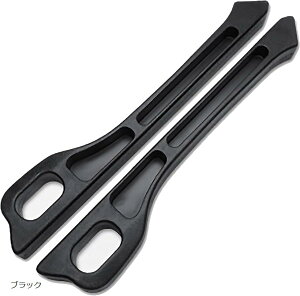 ݊ihb   g^ nCG[X At@[h vEX xc BMW NTX Y }c_ ~jo SUV Z_p V[g ԗp LRZbg ubN (ubN)