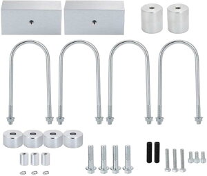 yyVLO1ʓ܁z2C` tgAbv XYL LC / DA16T 4WD }c_ XN DG16T Y Nbp[ DR16T ~jLugbN DS16T K ԍ  TXyV p[c AQg