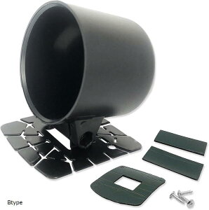 ݊i [^[ }Eg z_[ ėp uPbg  _bV{[h ANZT[ p[c t[h JX^ 52 ubN SN-346-MC(ubN, B)