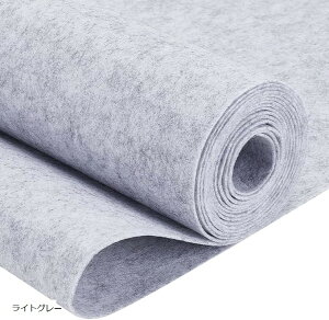 3m40cm tFgV[g tFgpbh 1[ SȂ WG[{bNXp LY΍tFg Ƌی tFgn DIY  tFgl` ~ h RɃJbg (Cg