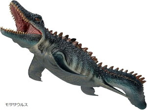 yyVLO1ʓ܁z tBMA A ͌^ WI 30cm ঒  H qߋ v[g fBXvC TTEX