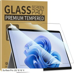 u[CgJbgSurface Pro10/Surface Pro9/Surface Pro8/Surface X یtC 2 8/Pro X/Pro 9p KXtB (Surface Pro 10/ 9/ 8/ X)