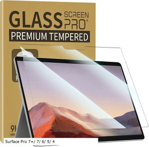 u[CgJbgSurface Pro 7 +/Surface یtC 2 Plus /6 5 4 KXtB 12.3C`p tیtB(Surface Pro 7+/ 7/ 6/ 5/ 4)