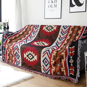 }`O O}bg k IeK \t@[Jo[ W[V[g Lv OsO AEghA  rug 1.5