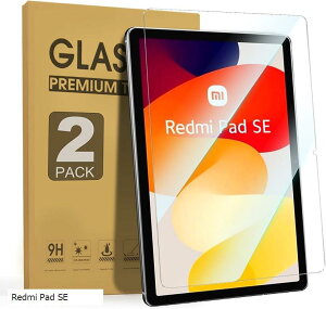u[CgJbgRedmi Pad SE یtC 2 VI~ Xiaomi SEKXtB 11C`p tیtB ڂɗD/\tȒP/wh~/dx9H(Redmi Pad SE)