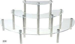 tBMA fBXvCbN AN I 3i RNV W a252  ()