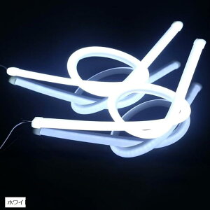݊i VR `[u led Cg  12v v ACC lI fCCg h O e[v Xgbv 60cm zCg (zCg, 60cm)