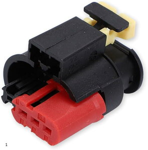 ݊i COjbV RC Jv[ tBAbg At@I FIAT ALFA ROMEO Aog cCGA ėpi 1 Zbg