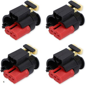 yyVLO1ʓ܁z݊i COjbV RC Jv[ tBAbg At@I FIAT ALFA ROMEO Aog cCGA ėpi 4 Zbg