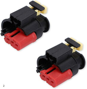 ݊i COjbV RC Jv[ tBAbg At@I FIAT ALFA ROMEO Aog cCGA ėpi 2 Zbg